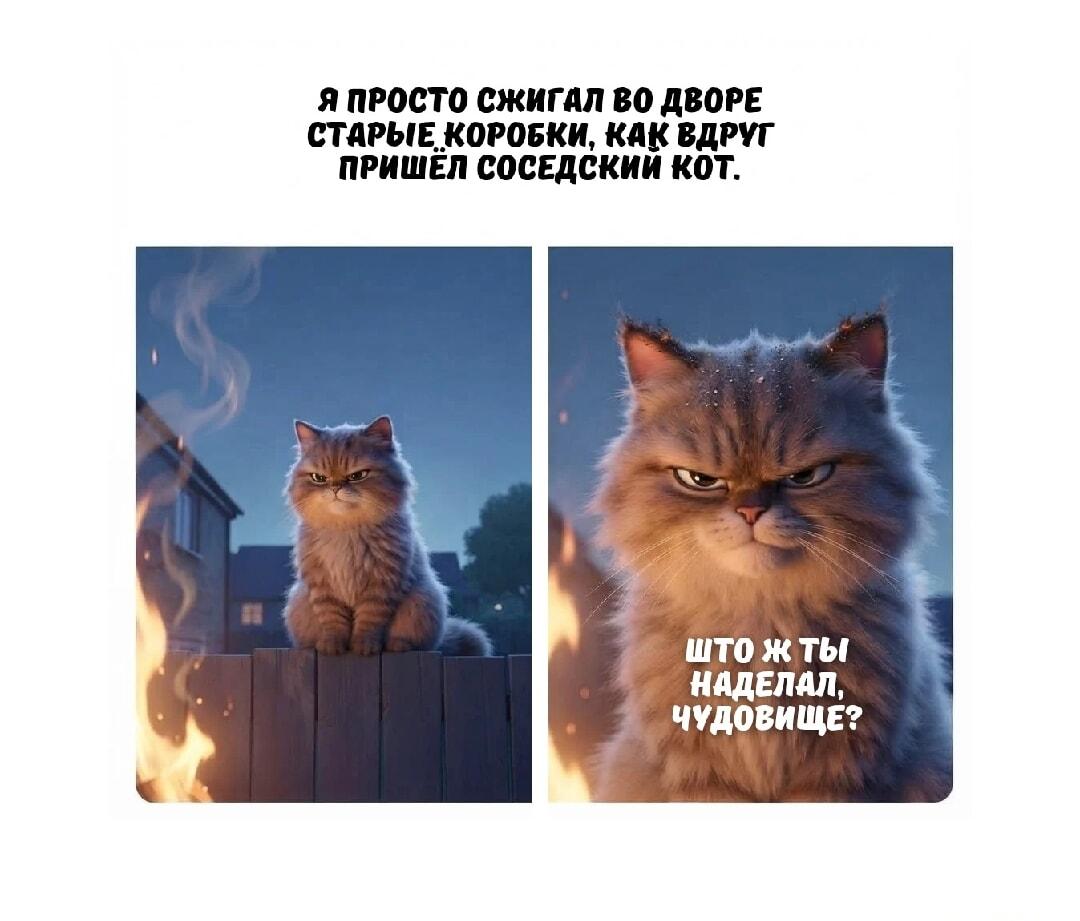 Мем #556015fc