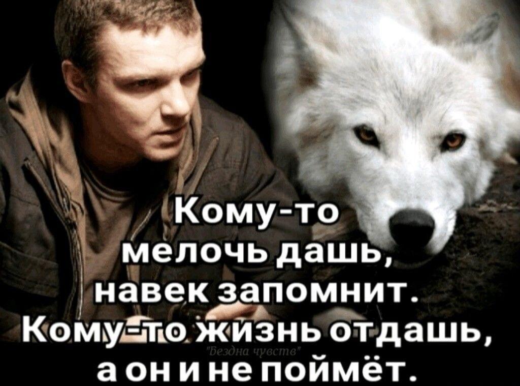 Горькая правда жизни: когда твои старания не ценят