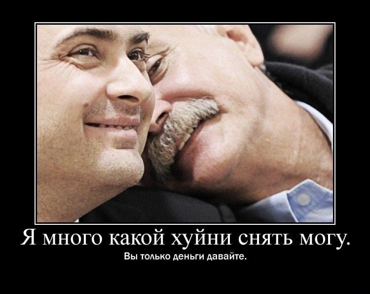 На что только не пойдешь ради денег: универсальный профессионал!
